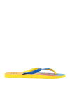 【送料無料】 ハワイアナス メンズ サンダル シューズ Flip flops Bright blue