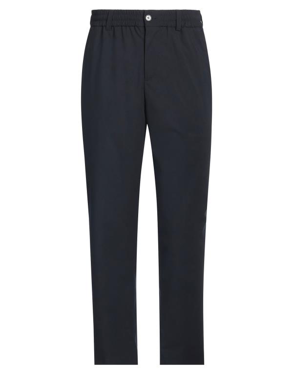 【送料無料】 パトリツィア ペペ メンズ カジュアルパンツ ボトムス Casual pants Midnight blue