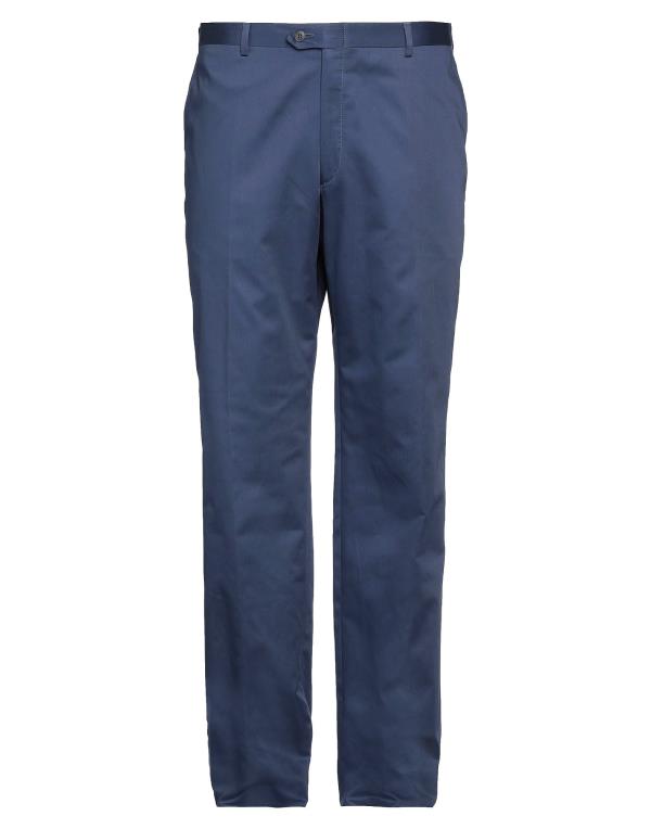  ブリオーニ メンズ カジュアルパンツ ボトムス Casual pants Slate blue