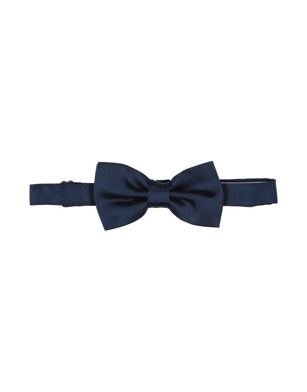 yz OC _jG AbTh[ Y lN^C ANZT[ Ties and bow ties Midnight blue