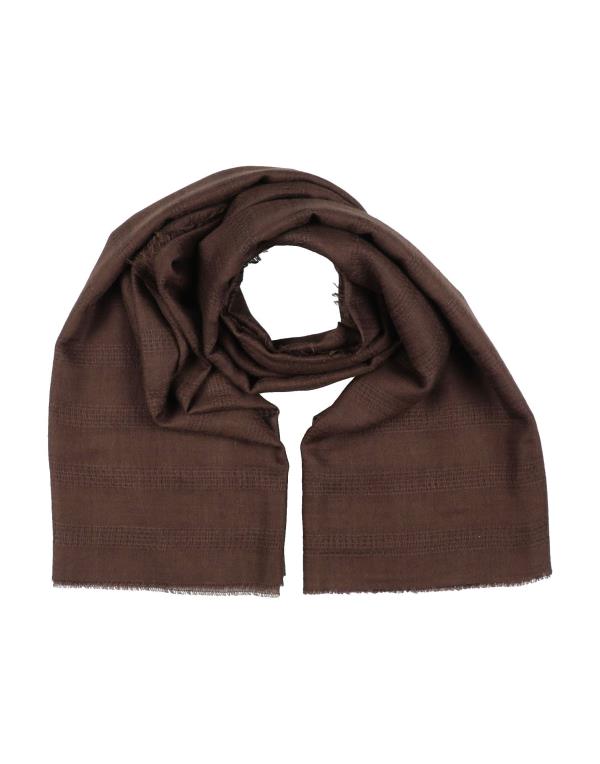 ■ブランド LANVIN (ランバン)■商品名 Scarves and foulards■商品は海外よりお取り寄せの商品となりますので、お届けまで10日-14日前後お時間頂いております。 ■ブランド・商品・デザインによって大きな差異がある場合があります。 ■あくまで平均的なサイズ表ですので「目安」として参考にしてください。 ■お届けの商品は1枚目のお写真となります。色展開がある場合、2枚目以降は参考画像となる場合がございます。 ■只今、一部を除くすべて商品につきまして、期間限定で送料無料となります。 ※沖縄・離島・一部地域は追加送料(3,300円)が掛かります。