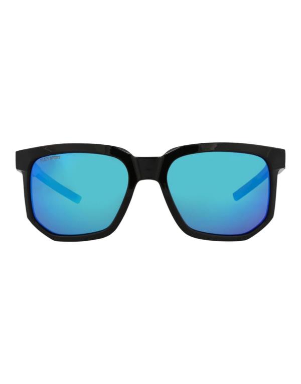 【送料無料】 フィリッププレイン メンズ サングラス・アイウェア アクセサリー Sunglasses Black