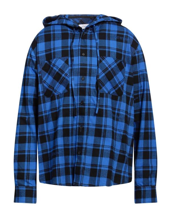 楽天市場】off-white オフホワイト(柄チェック)(メンズ 楽天市場】off-white オフホワイト(柄チェック)(メンズ