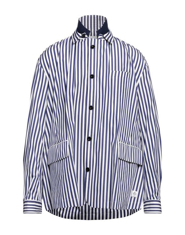 楽天市場】sacai nike(種類(コート・ジャケット)ブルゾン 楽天市場】sacai nike(種類(コート・ジャケット)ブルゾン
