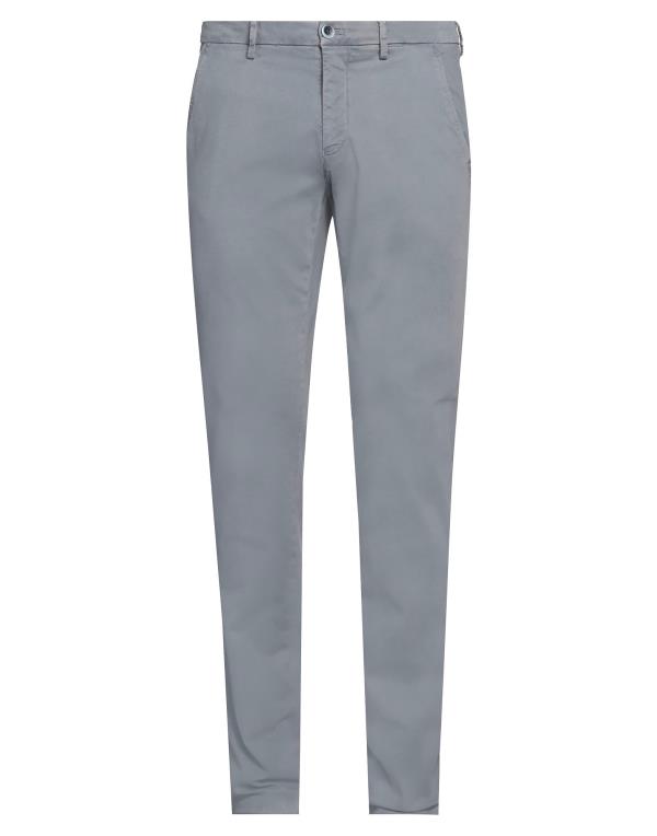 【送料無料】 メイソンズ メンズ カジュアルパンツ ボトムス Casual pants Lead