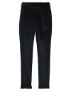 【送料無料】 グリフォーニ メンズ カジュアルパンツ ボトムス Casual pants Midnight blue(4)