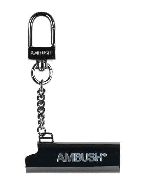 楽天市場】AMBUSH (アンブッシュ)(キーホルダー|キーホルダー 楽天市場】AMBUSH (アンブッシュ)(キーホルダー|キーホルダー