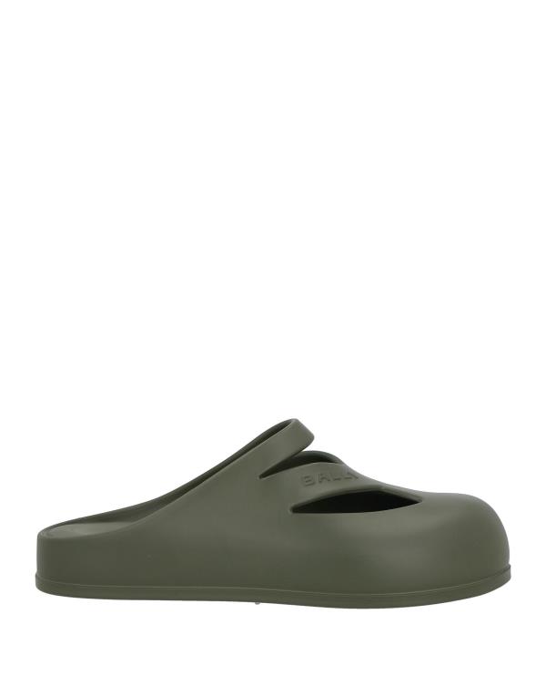 楽天市場】BALLY(カラーグリーン)(メンズ靴|靴)の通販 楽天市場】BALLY(カラーグリーン)(メンズ靴|靴)の通販