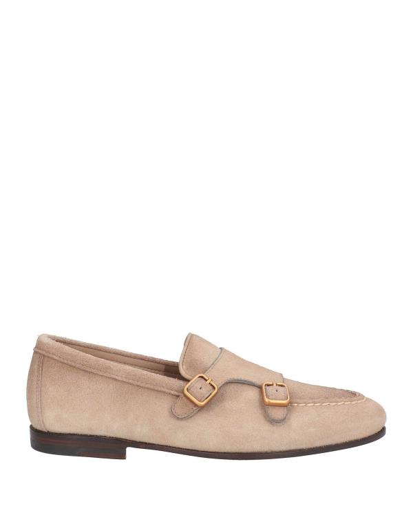 楽天市場】SANTONI サントーニ BEAMS Fビームスエフ別注 9094 楽天市場】SANTONI サントーニ BEAMS Fビームスエフ別注 9094