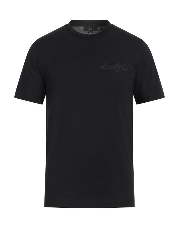 楽天市場】ダンヒル(Tシャツ・カットソー|トップス):メンズ 楽天市場】ダンヒル(Tシャツ・カットソー|トップス):メンズ