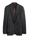 yz ~b\[j Y WPbgEu] AE^[ Blazer Midnight blue