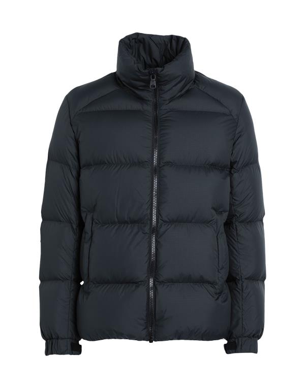 【送料無料】 コルマール メンズ ジャケット・ブルゾン アウター Shell jacket Lead