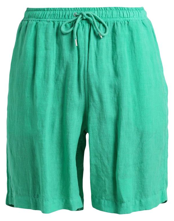 ̵ եǡ  ϡեѥġ硼  Swim shorts Green