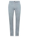 ヌーディージーンズ 【送料無料】 ヌーディージーンズ メンズ カジュアルパンツ ボトムス Casual pants Grey