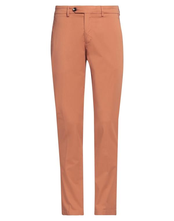 【送料無料】 ビーエイブル メンズ カジュアルパンツ ボトムス Casual pants Camel