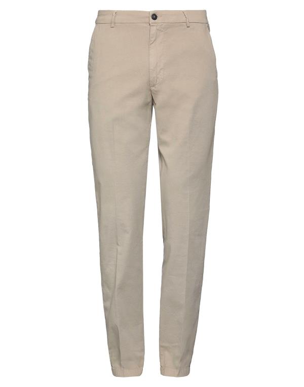 【送料無料】 トラサルディ メンズ カジュアルパンツ ボトムス Casual pants Khaki
