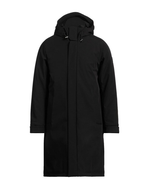楽天市場】lardini ラルディーニ ステンカラーコートの通販 楽天市場】lardini ラルディーニ ステンカラーコートの通販