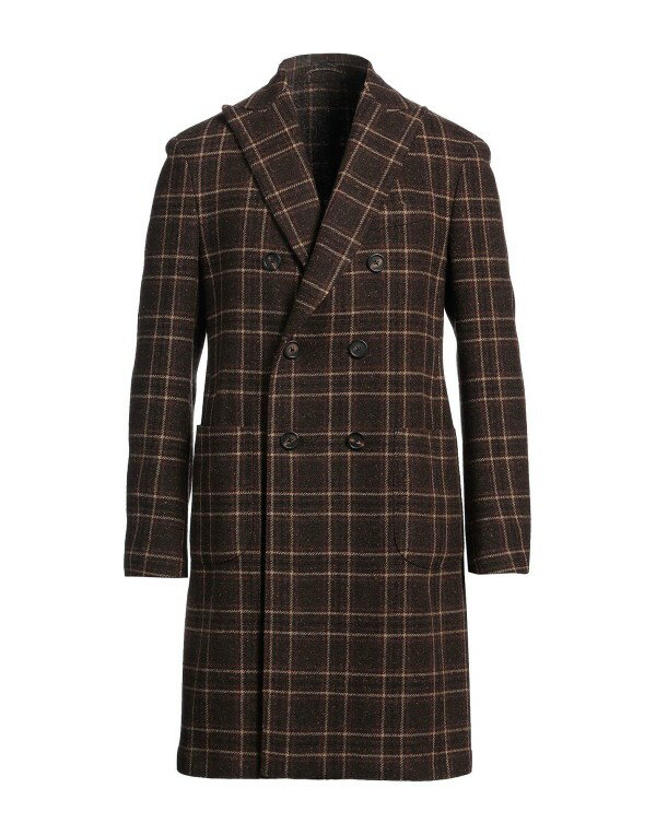 楽天市場】lardini ラルディーニ ステンカラーコートの通販 楽天市場】lardini ラルディーニ ステンカラーコートの通販