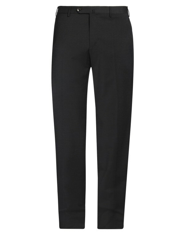 【送料無料】 PTトリノ メンズ カジュアルパンツ ボトムス Casual pants Charcoal