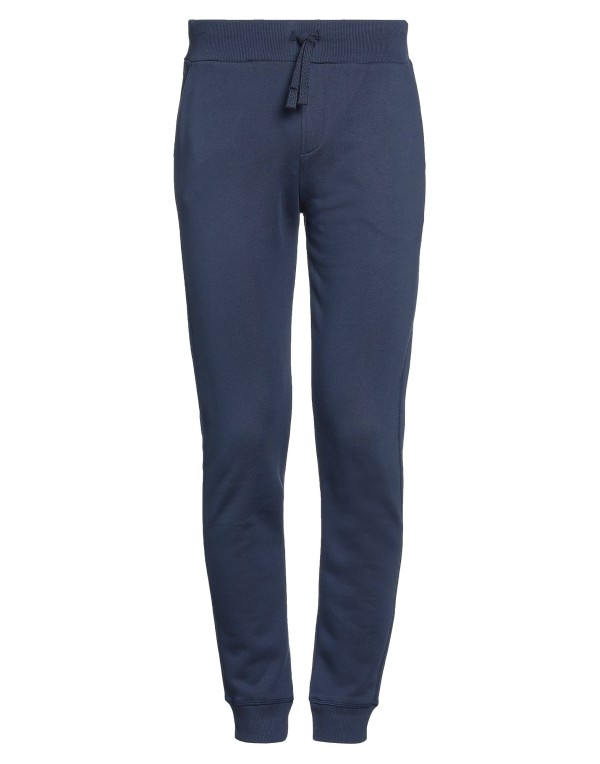 【送料無料】 ノースセール メンズ カジュアルパンツ ボトムス Casual pants Navy