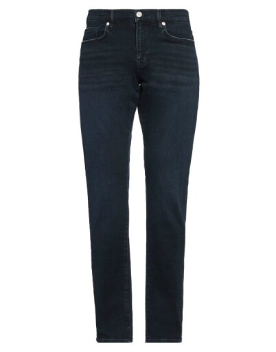 【送料無料】 フレーム メンズ デニムパンツ ジーンズ ボトムス Denim pants Blue 【送料無料】 フレーム メンズ デニムパンツ ジーンズ ボトムス Denim pants Blue