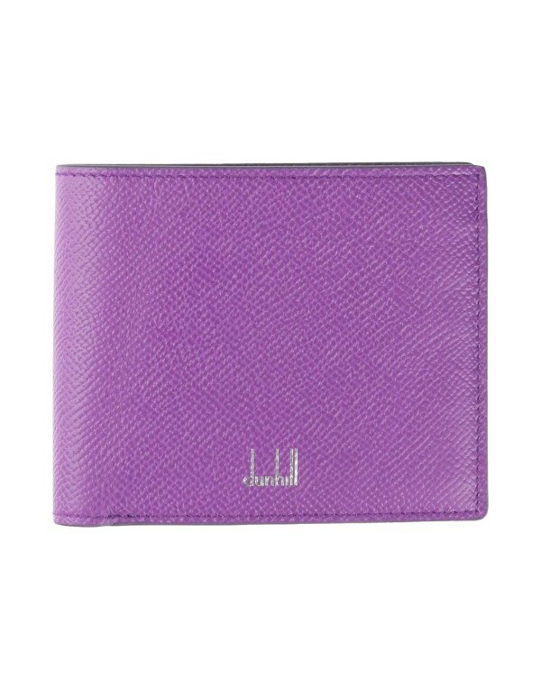 ̵ ҥ   ꡼ Wallet Purple