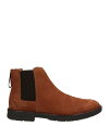 yz N[NX Y u[cECu[c V[Y Boots Brown