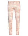 【送料無料】 ファミリーファースト メンズ デニムパンツ ボトムス Denim pants Blush