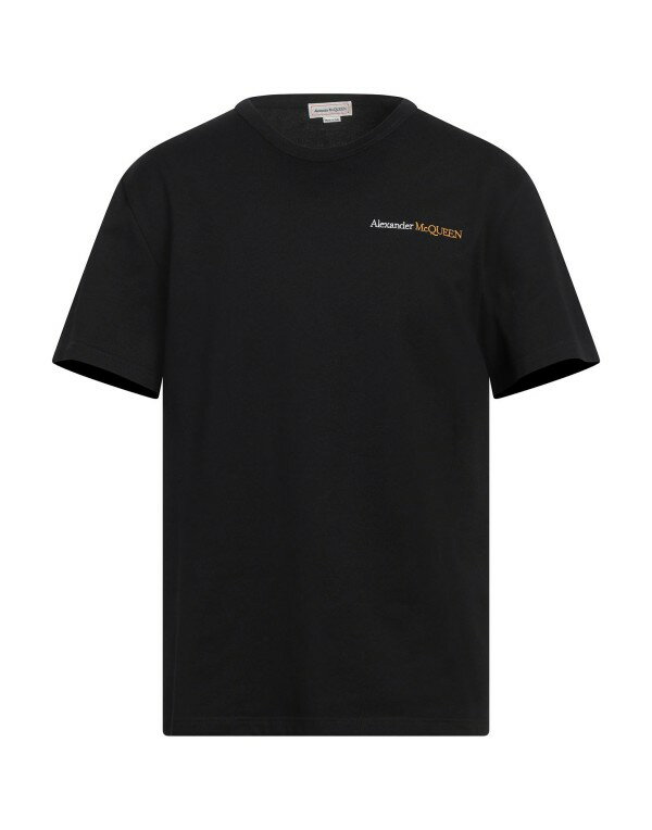 楽天市場】アレキサンダーマックイーン(Tシャツ・カットソー 楽天市場】アレキサンダーマックイーン(Tシャツ・カットソー