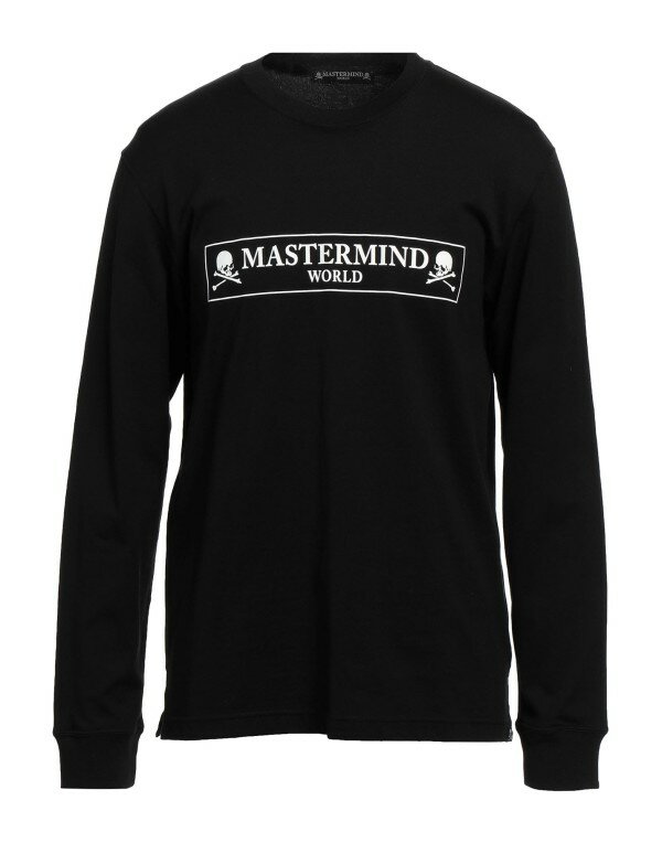 楽天市場】マスターマインド tシャツの通販 楽天市場】マスターマインド tシャツの通販