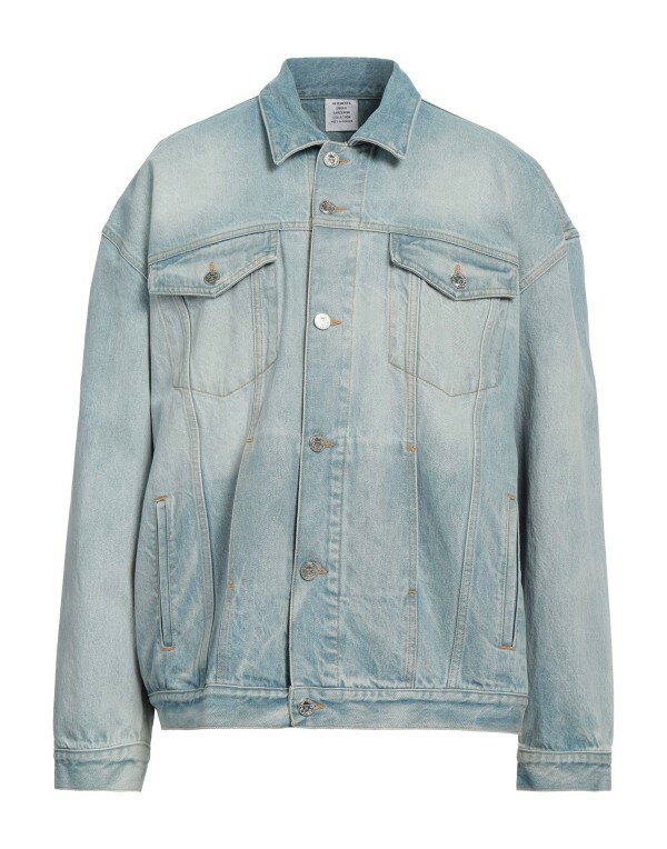 楽天市場】vetements levis デニムジャケットの通販 楽天市場】vetements levis デニムジャケットの通販