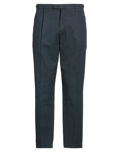 【送料無料】 バレナ メンズ カジュアルパンツ ボトムス Casual pants Navy 【送料無料】 バレナ メンズ カジュアルパンツ ボトムス Casual pants Navy