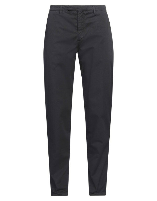 【送料無料】 ボリオリ メンズ カジュアルパンツ ボトムス Casual pants Midnight blue