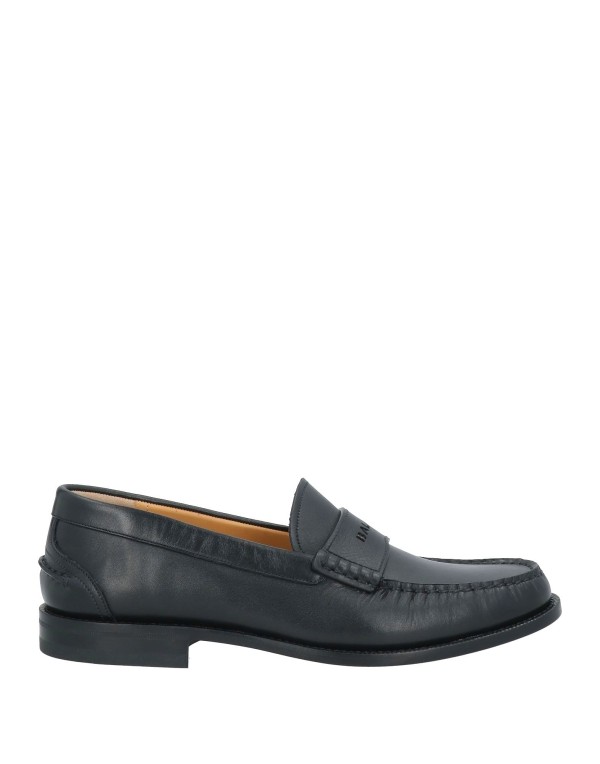 楽天市場】BALLY(性別メンズ)(ローファー|メンズ靴):靴の通販 楽天市場】BALLY(性別メンズ)(ローファー|メンズ靴):靴の通販