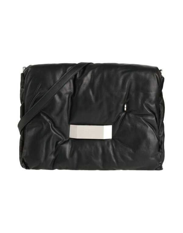 楽天市場】rick owens(ショルダーバッグ・メッセンジャーバッグ 楽天市場】rick owens(ショルダーバッグ・メッセンジャーバッグ