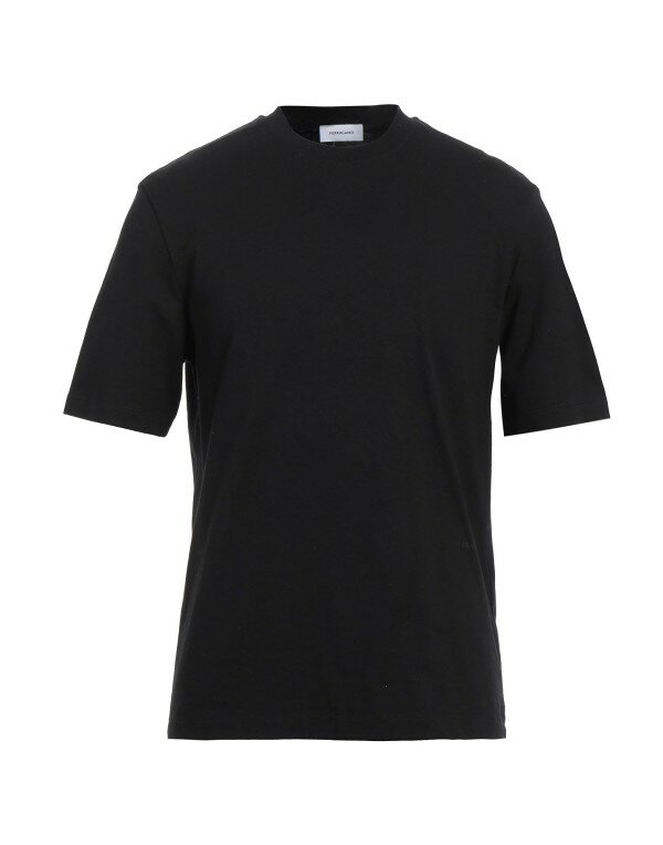 楽天市場】フェラガモ メンズ tシャツの通販 楽天市場】フェラガモ メンズ tシャツの通販