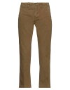 yz PTgm Y JWApc {gX Casual pants Khaki