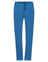 yz N[i Y JWApc {gX Casual pants Blue