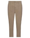 yz AbTh fNA Y JWApc {gX Casual pants Khaki