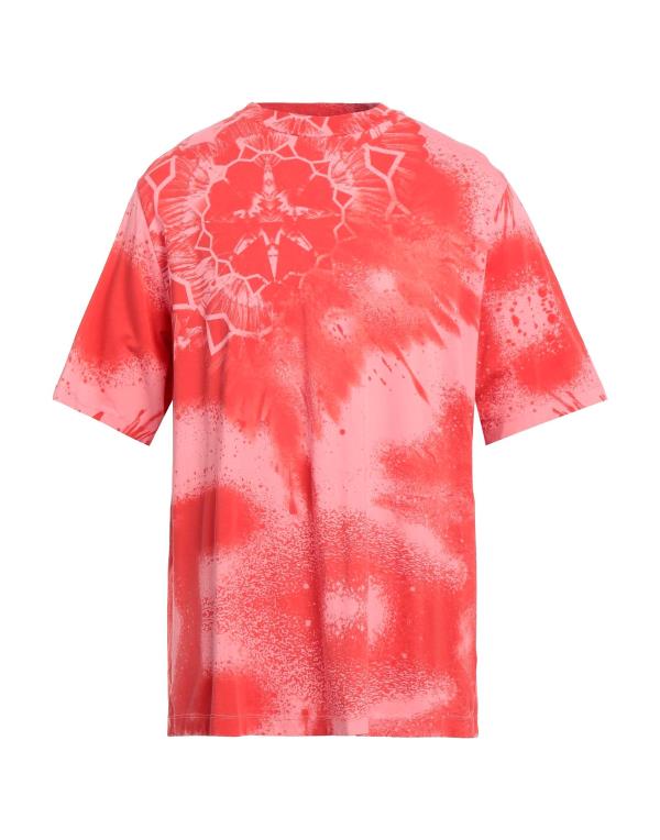 ̵ ޥ륻С  T ȥåץ T-shirt Tomato red