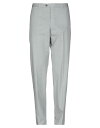 yz tFf[ Y JWApc {gX Casual pants Light grey