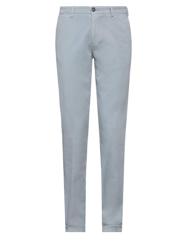 【送料無料】 トラサルディ メンズ カジュアルパンツ ボトムス Casual pants Light grey