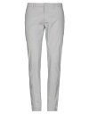 yz VrA Y JWApc {gX Casual pants Light grey