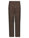 yz U WW Y JWApc {gX Casual pants Cocoa