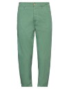 yz ItBVi36 Y JWApc {gX Casual pants Green