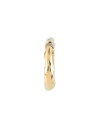 yz AubV Y sAXECO ANZT[ Ear cuff or single earring Gold