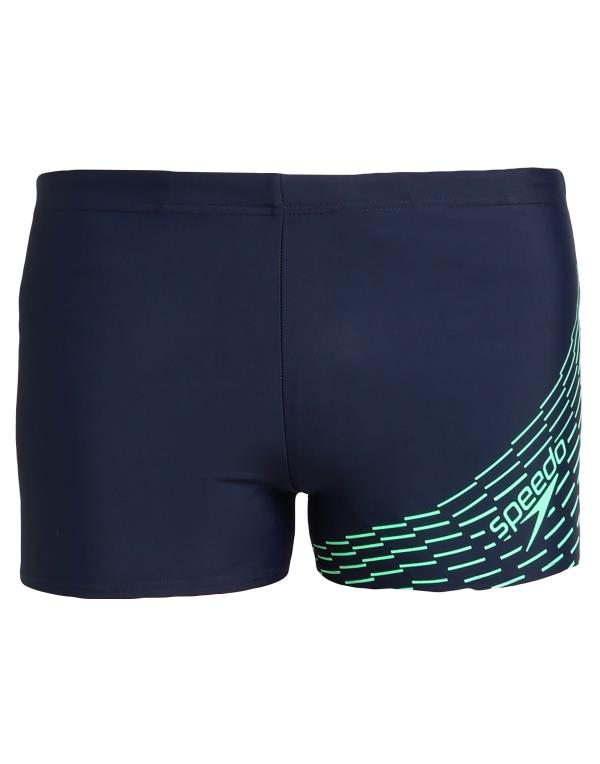 【送料無料】 スピード メンズ ハーフパンツ・ショーツ 水着 Swim shorts Blue