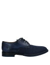 yz u}[g Y Xb|E[t@[ V[Y Laced shoes Midnight blue