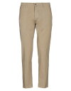 yz N[i Y JWApc {gX Casual pants Sand