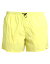 【送料無料】 コルマール メンズ ハーフパンツ・ショーツ 水着 Swim shorts Yellow